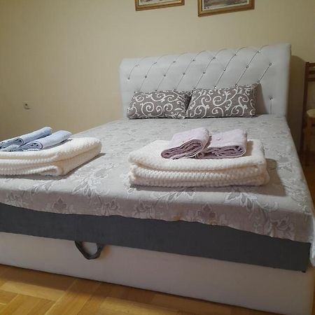 For You Apartman Ni Exterior foto